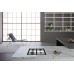 Whirlpool AKWL 628/IXL