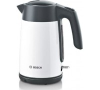 Bosch TWK7L461 White