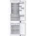 Samsung BRB26715DWW