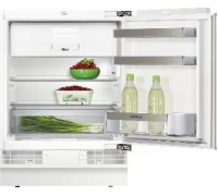 Siemens KU15LADF0
