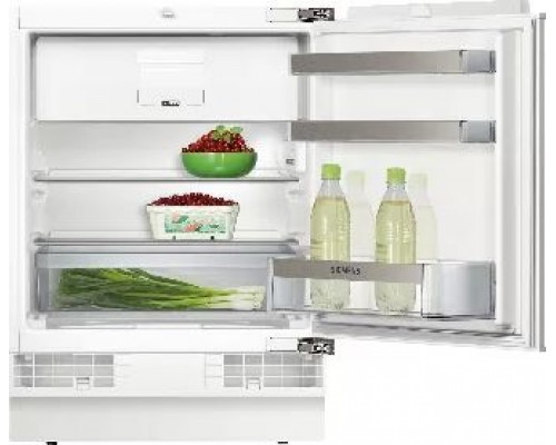 Siemens KU15LADF0