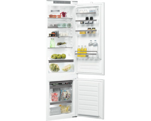 Whirlpool ART 9811SF2