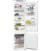 Whirlpool ART 9811SF2