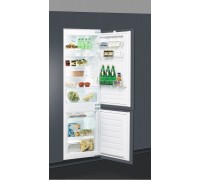 Whirlpool ART 66102