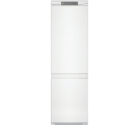 Whirlpool WHC18 T311