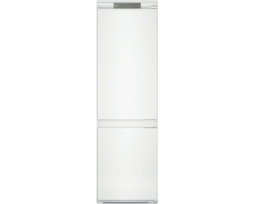 Whirlpool WHC18 T311