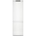 Whirlpool WHC18 T311