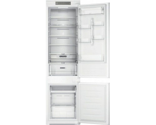 Whirlpool WHC20 T352