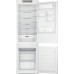 Whirlpool WHC18 T311