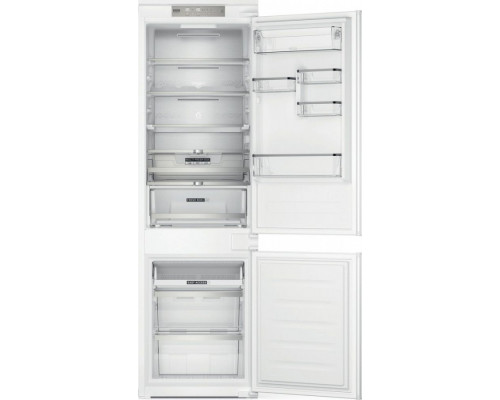 Whirlpool WHC18 T571