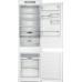Whirlpool WHC18 T571