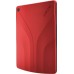 inkBOOK Calypso Plus
