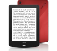 inkBOOK Calypso Plus