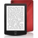inkBOOK Calypso Plus