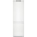 Whirlpool WHC18 T571