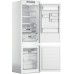 Whirlpool WHC18 T571