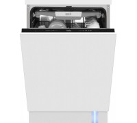 Amica DIM64D7EBOqH