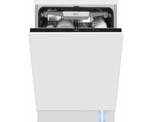 Amica DIM64D7EBOqH