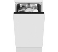 Amica DIM41E5qO