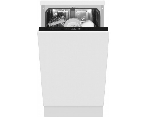 Amica DIM41E5qO