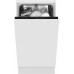 Amica DIM42E6TBqD