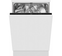 Amica DIM62E7qH