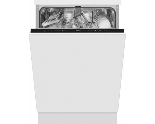 Amica DIM62E7qH