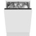 Amica DIM62E7qH