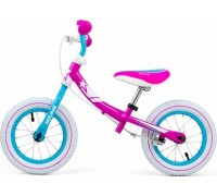 Milly Mally  Balance Bike Candy 