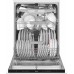 Amica DIM64D7EBOqH