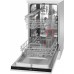 Amica DIM41E5qO