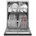 Amica DIM62E7qH
