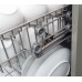 Amica DIM41E5qO
