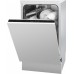 Amica DIM42E6TBqD