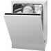 Amica DIM62E7qH