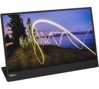 Lenovo ThinkVision M15 (62CAUAT1WL)