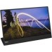 Lenovo ThinkVision M15 (62CAUAT1WL)