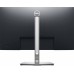 Dell P2723DE (210-BDEH)