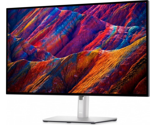 Dell UltraSharp U2723QE (210-BCXK)