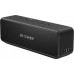 Blitzwolf BW-WA4 black