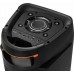 Blaupunkt PB06DB black