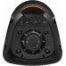 Blaupunkt PB06DB black