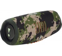JBL Charge 5 Moro