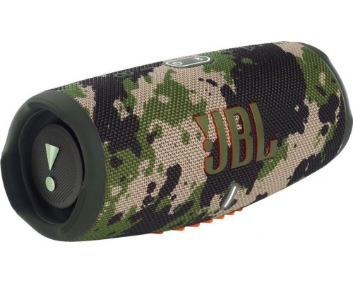 JBL Charge 5 Moro