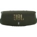 JBL Charge 5 Green