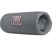 JBL Flip 6 Gray