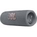 JBL Flip 6 Gray
