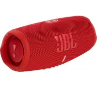 JBL Charge 5 Red