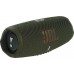 JBL Charge 5 Green