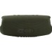 JBL Charge 5 Green